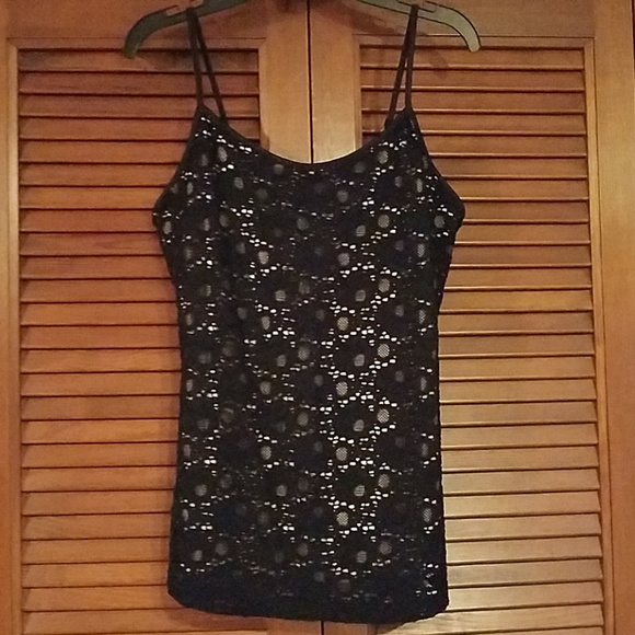 Candie's Tops - Candie's cami